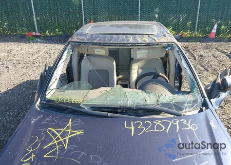 2006 Subaru Legacy 2.5I/2.5I Limited z USA, uszkodzony, nr VIN 4S3BL626567209271